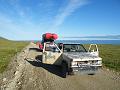 Wales-Nome 004